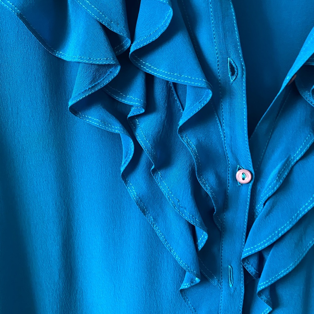 Made in France Vintage Dana Cote D’Azur